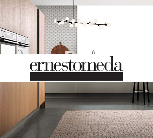 ernestomeda2