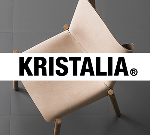 kristalia2