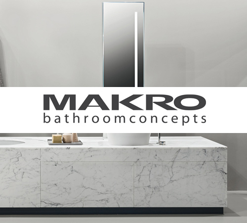 makro2