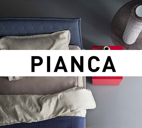 pianca