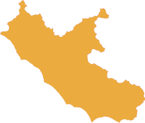 lazio