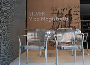 BL_SILVER_02