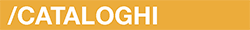 cataloghi2