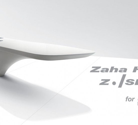 zaha