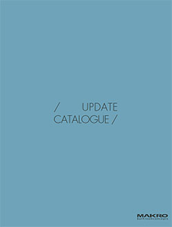 makro_catalogo_2015