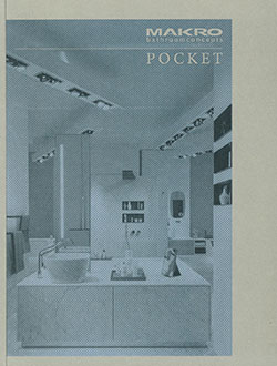 makro_pocket_2014