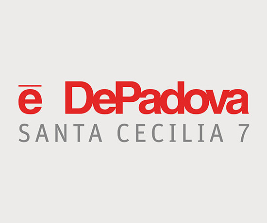 depad-santa