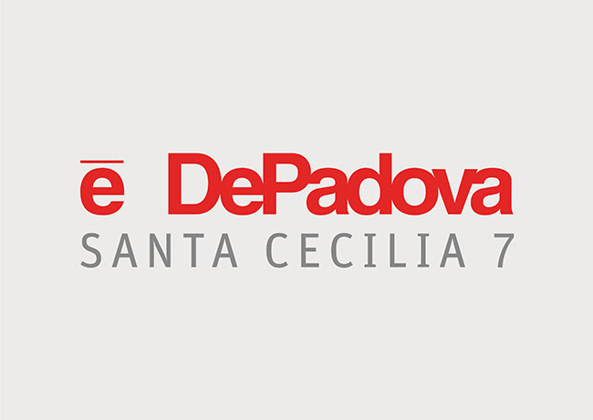 depad-santa