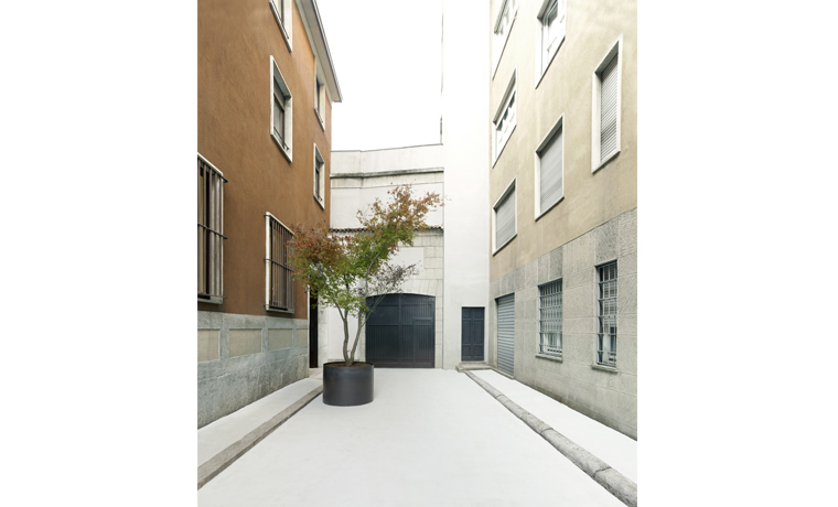 SHOWROOM-SC-01