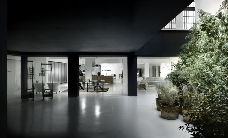 SHOWROOM-SC-03