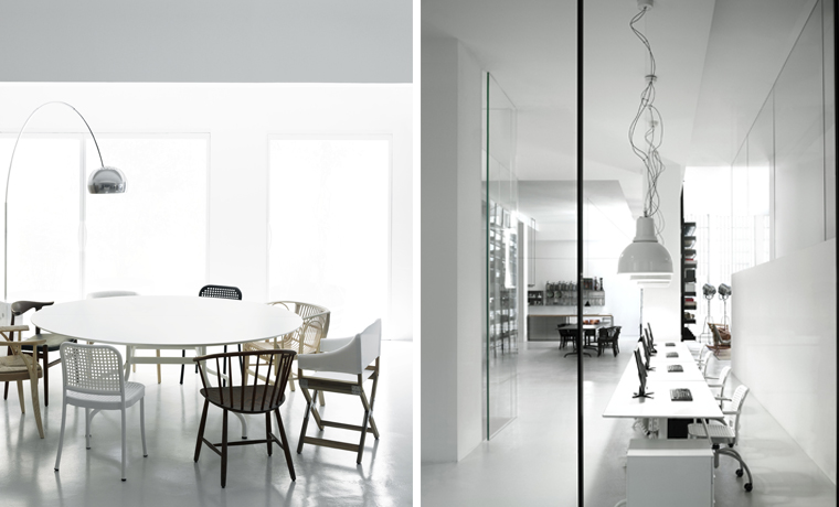 SHOWROOM-SC-06d
