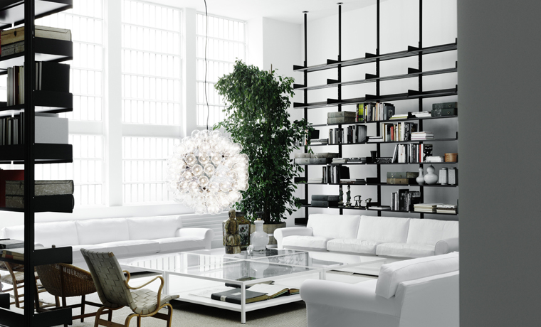 SHOWROOM-SC-09