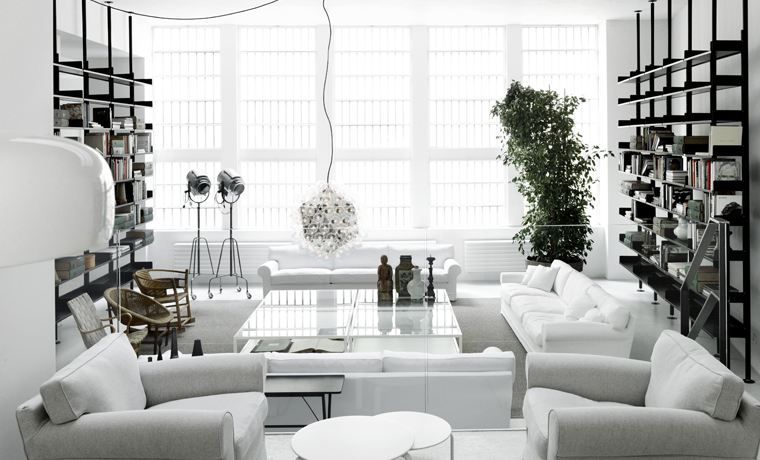 SHOWROOM-SC-11