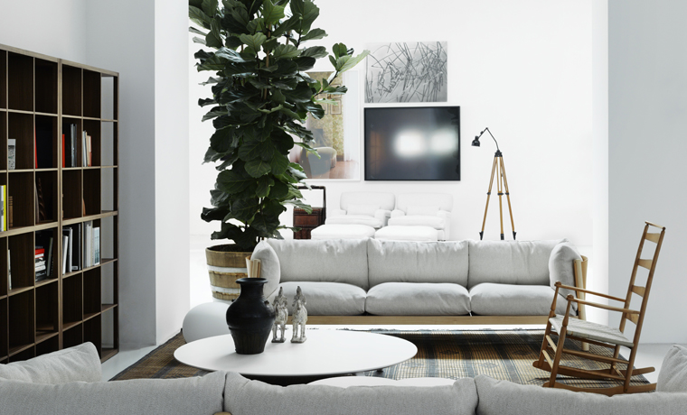 SHOWROOM-SC-16