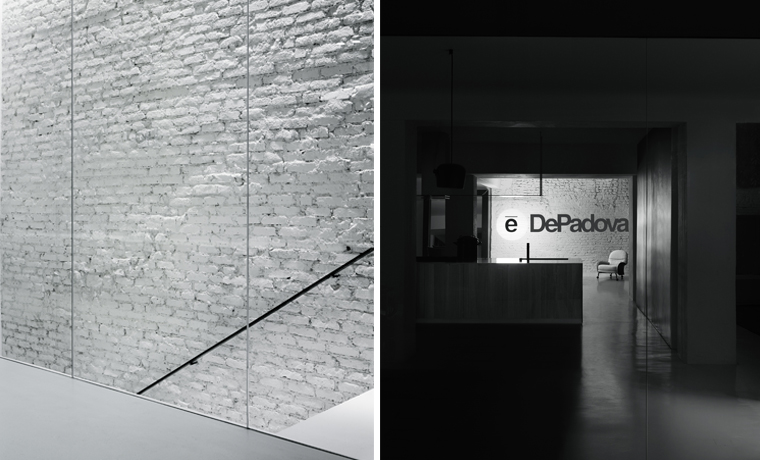 SHOWROOM-SC-18