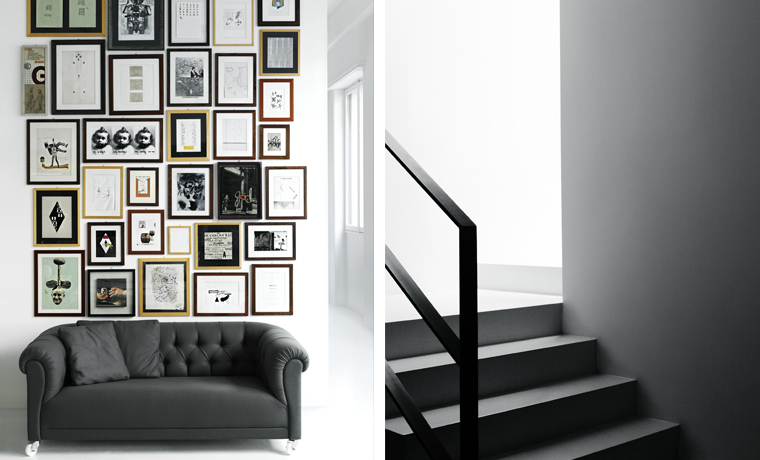 SHOWROOM-SC-19
