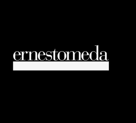ern
