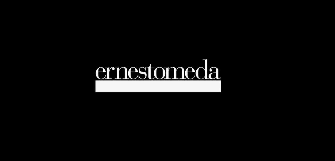ern