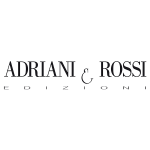 adriani-e-rossi-logo-157